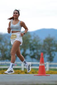 BIB: 
                            <button type="button" onclick="openModal(27854541)" class="btn btn-primary btn-sm float-right btn-popup" data-toggle="modal" data-target=".modal-high-quality">
                        <i class="fas fa-shopping-cart"></i> Add to Cart
                    </button>
                                            <button type="button" onclick="isThisMe(27854541, true)" class="btn btn-success btn-sm float-right btn-popup btn-isme hidden" data-toggle="tooltip" data-placement="bottom" title="นี่คือรูปของคุณใช่ไหม คลิกที่นี่เพื่อเอาเข้าอัลบั้ม">
                        <i class="fas fa-plus"></i> Add to album
                    </button>
                    <button type="button" onclick="isThisMe(27854541, false)" class="btn btn-warning btn-sm float-right btn-popup btn-isnotme hidden">
                        <i class="fas fa-ban"></i> Remove from album
                    </button>